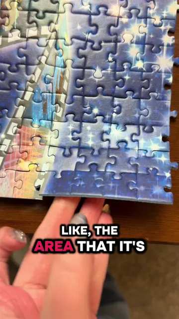 I feel like there had to be a better solution than just copying the one half of 