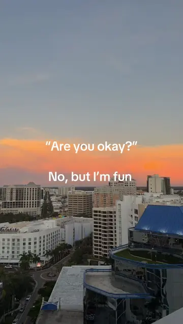 And that’s all that matters 🫡 #jokes #traveltiktok #traveltok #travel #girlstri