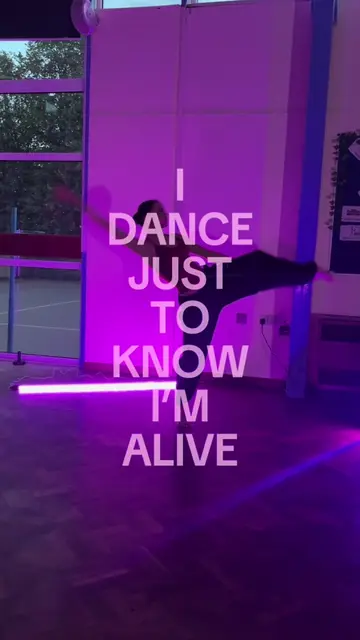 #CapCut #fyp #blowthisupforme #viral #dance 