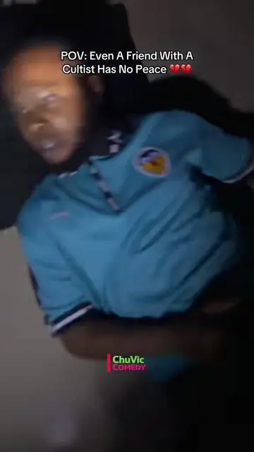 Wahala 💔💔💔 #viral #viralreels #viral_video #videoviral 