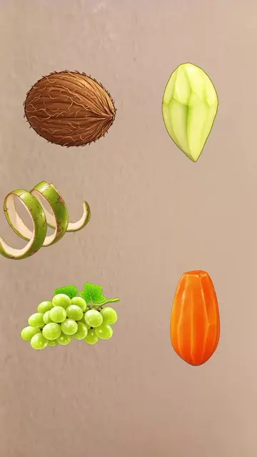 #games 