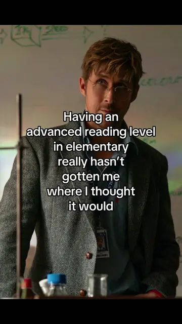 ya know?  #reading #reader #fyp #ryangosling #lol 