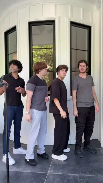best dancers of all time @ak_pilled @L.A. COOKIE 🌇 @Dillon Latham #fyp 