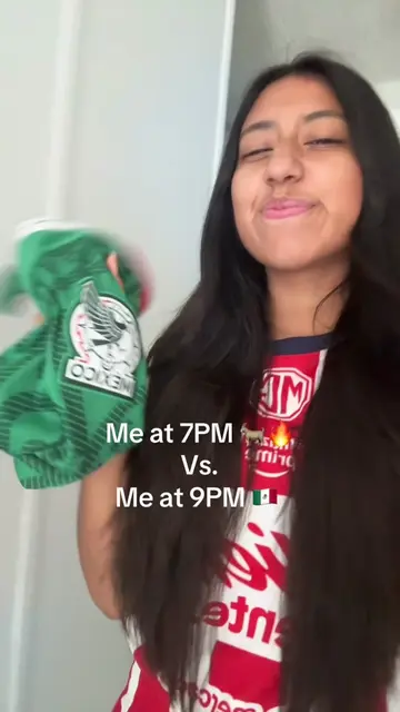 SEP. 26TH VAMOSSS 🔥🔥   #ligamx #miseleccionmx #chivas #futbol 