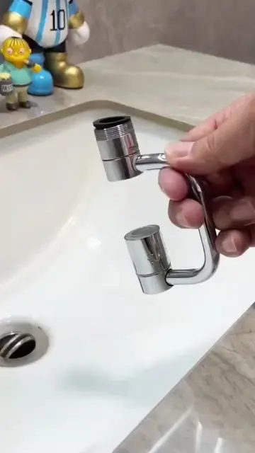 amazing😍😍 #viralvideo #trendingvideo #foryoupage #fypシ #product 