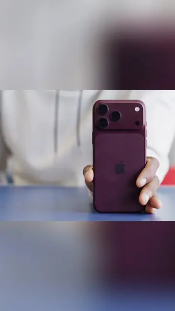Xiaomi 18 Pro Max: They've Done It Again! #xiaomi18promax #iphone18promax #xiaom