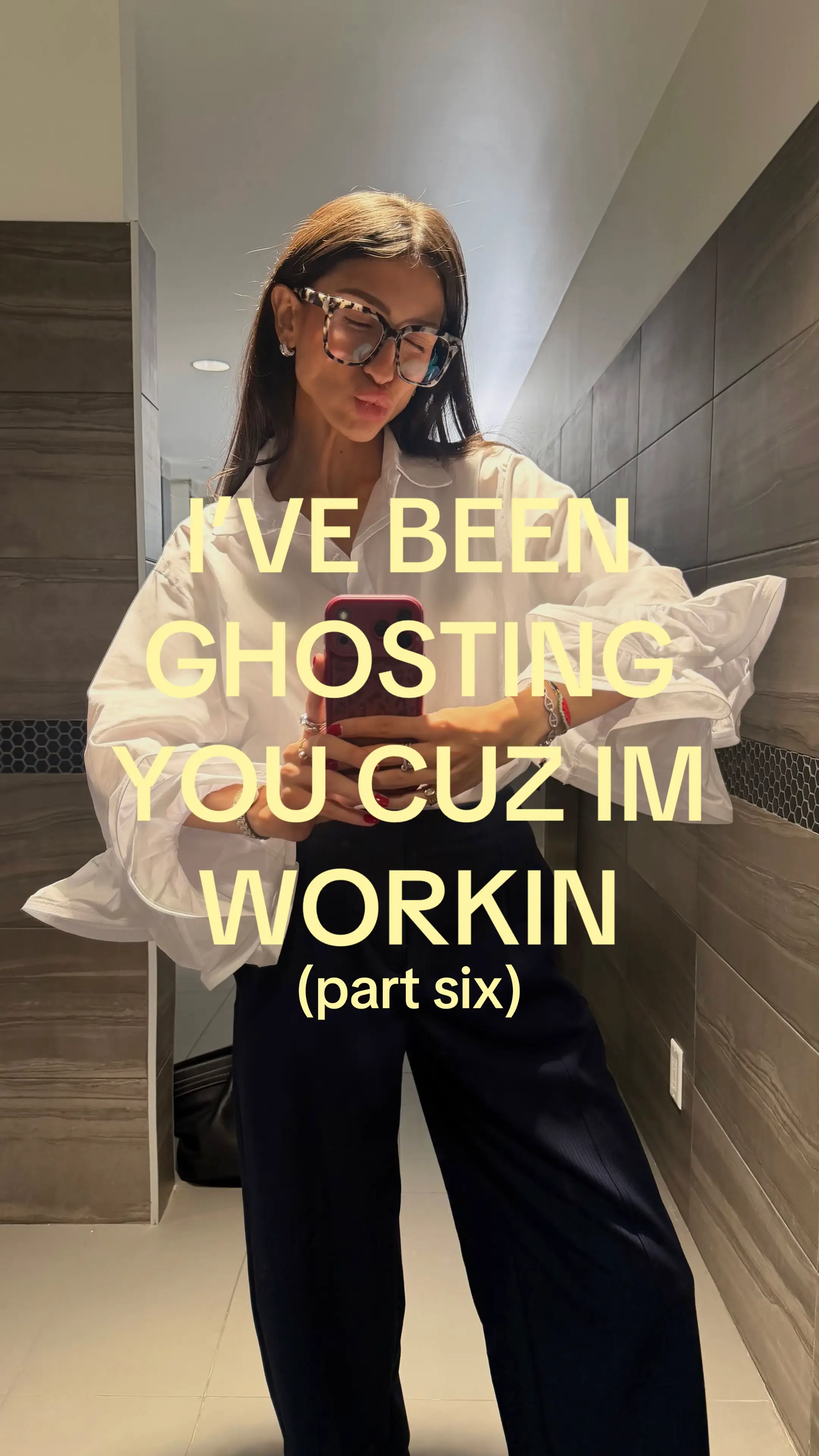 happy friday eve friends 💋 #corporateoutfit #workootd #workoutfit #OOTD #lawyer