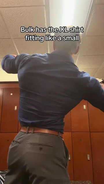 Might keep it going. Now that I started doing cardio again waist isn’t feeling a