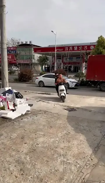 Dog Cute #fyp #dogvideos #funny 