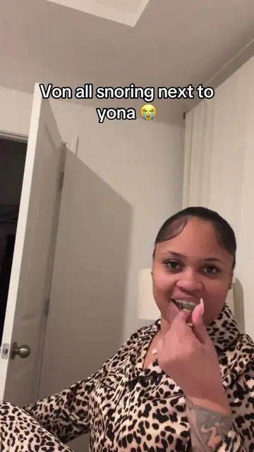 #yonalashay #vonoff1700 #fy