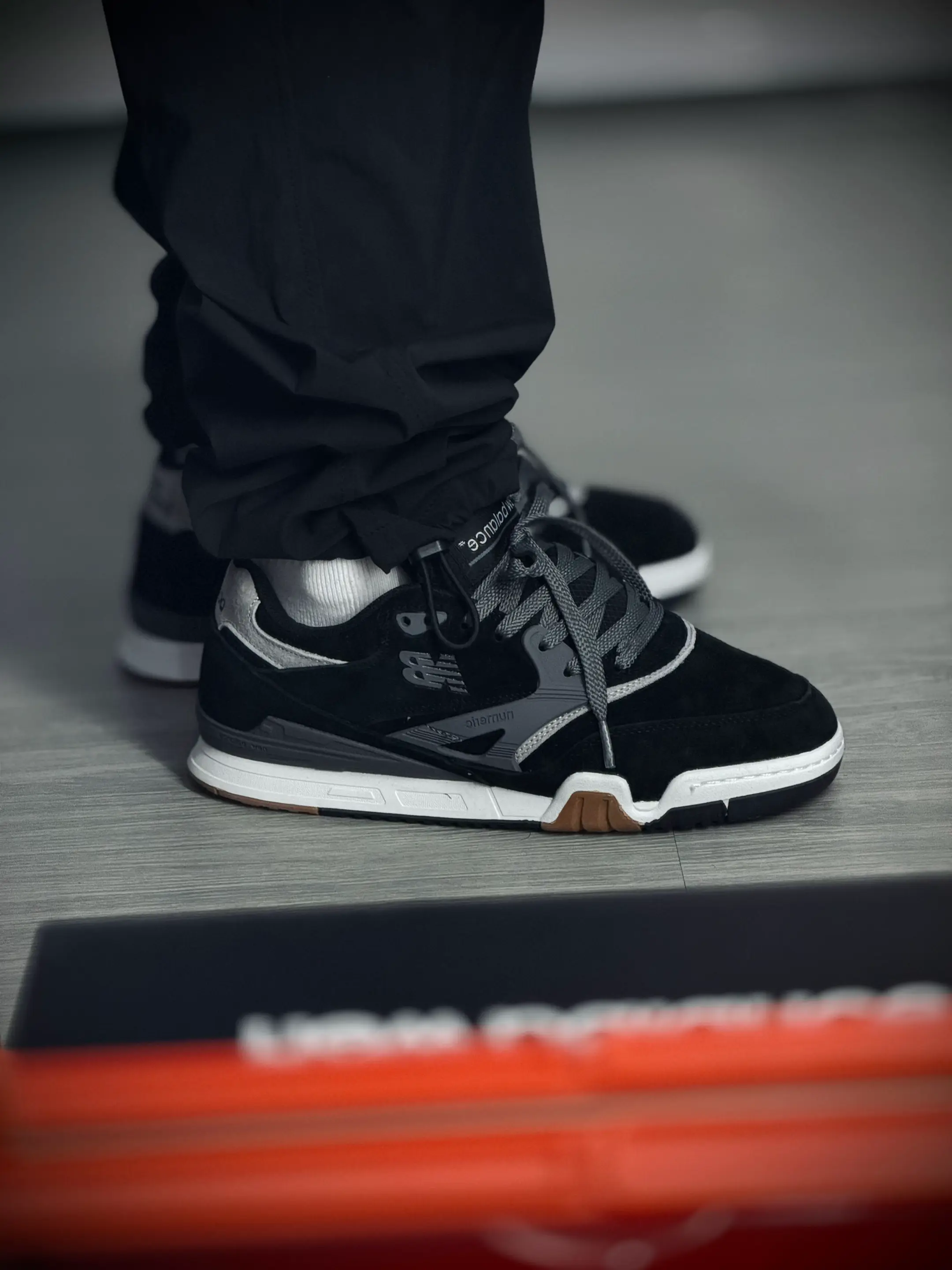 NEW BALANCE ✅ SNEAKERS CABALLERO CONTRA ENTREGA BOGOTA ENVÍOS A TODO COLOMBIA 🇨