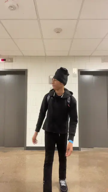 “New dance”🔥🔥#viral #fyp #dance #trend #minnesota new TikTok dances to learn A