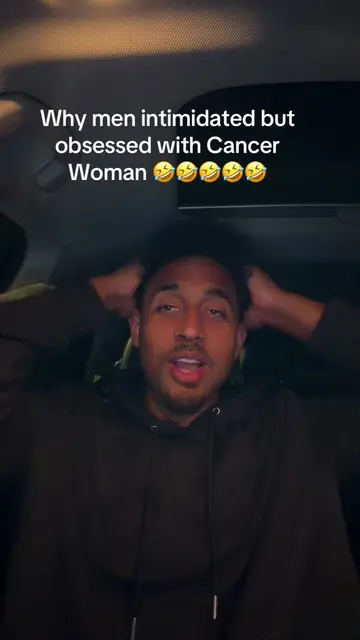 #cancer 