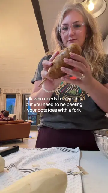 🥔