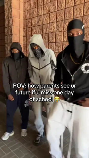 😂😂😂 #relatable #funny #fyp 