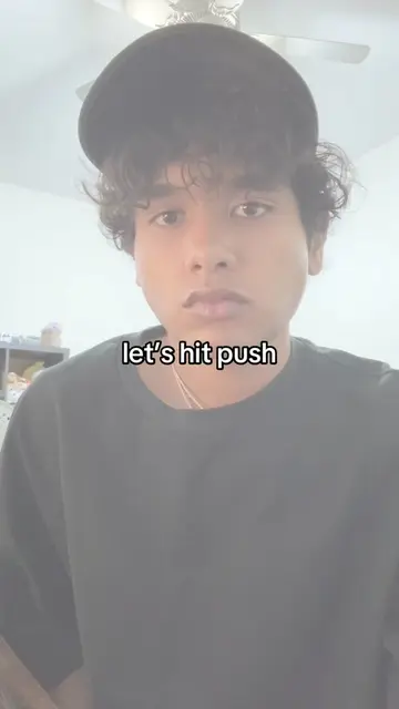 Wowww