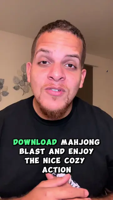 Get comfortable and cozy for this game! #gaming #tiktok #viral 