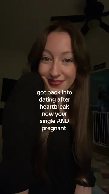 like cut the cameras #singlemom #solopregnancy #singlepregnancy #singleandpregna