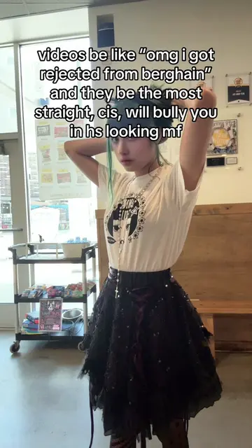 people love excluding minorities just to beg to get in. fuck yall. #queer #gay #