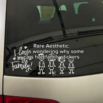 #real #rareaesthetic #stickers #relatable 