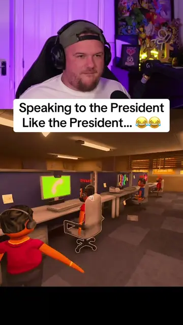 I need to work on my accent 😂. #stream #streamer #livestream #livehighlights #t