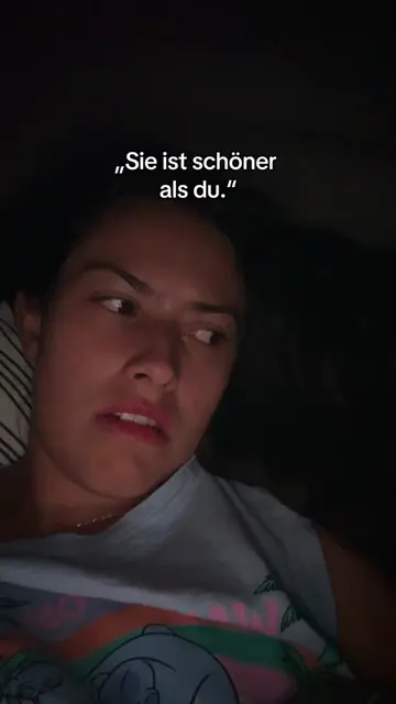 Bitte bitte, Lord, lass mich Deutsch sprechen. 😭🥹 #fürdich #deutschlernen🇩🇪 