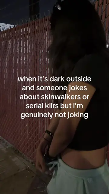 #relatable #funny 