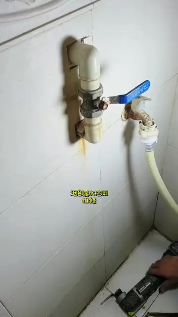 #plumbinglife #plumbingrepair #unitedstatplumber #1millionviews #unitedstatplumb
