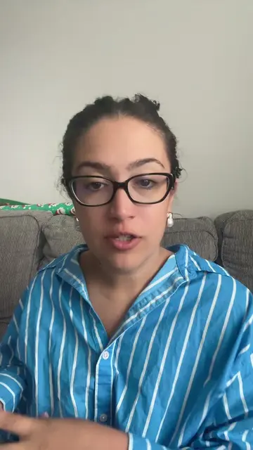 ETA: rc-refer.com/sarah-y6m7es    Walmart Beauty Box Link! 💙 @Walmart my fave (