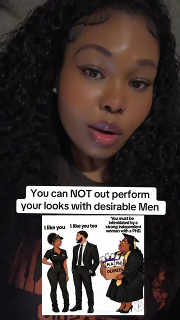 Do it for YOU & ONLY you. #men #dating #single #datingadviceforwomen #attractive