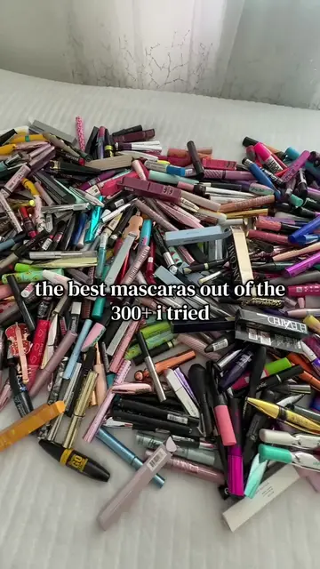 u guys can trust me for advice #hearts4mascara #getmefamous #foryoupage #trendin
