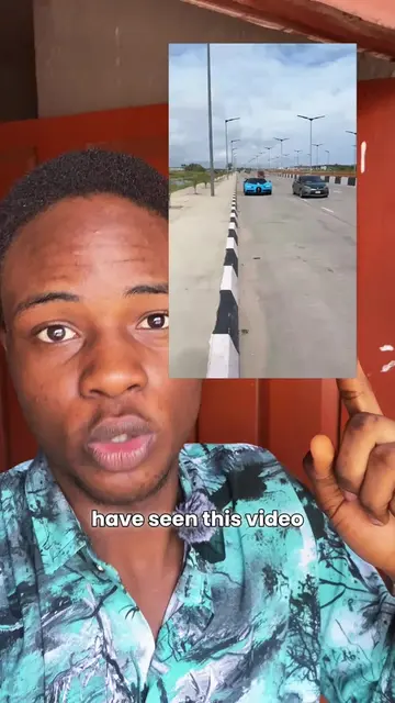 How to create the Hamzzy burna boy car Ai trending video for free #ai #aitrend #