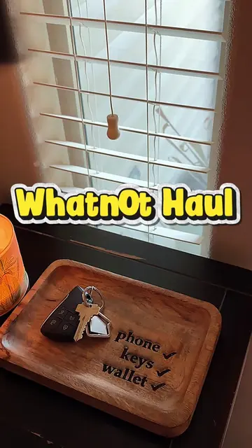 @Whatnot #whatnot #haul #whatnothaul #unboxing #collector 