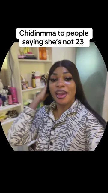 Make una no Dey anger birthday girl #fyp#tiktok#foryou#trending #fyppppppppppppp