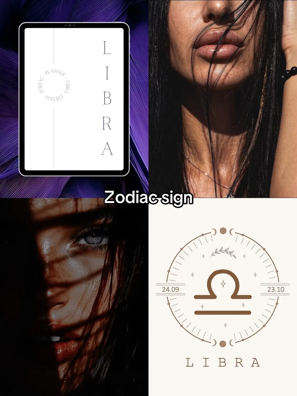 #libra #libra♎️ #zodiacsigns #zodiac #librazodiac 