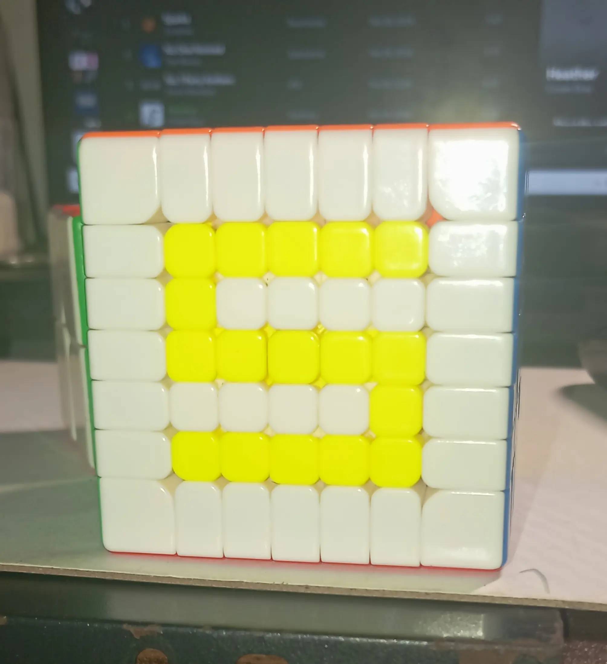 #streak #streakreminder #streaksaver🔥🔥🔥🔥🔥🔥🔥 #speedcubing #rubikscube 