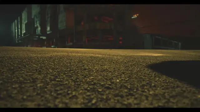 Teaser rasmi pertama kini tiba 😱 BERDASARKAN NOVEL SERAM TERLARIS BUKU FIXI ! �