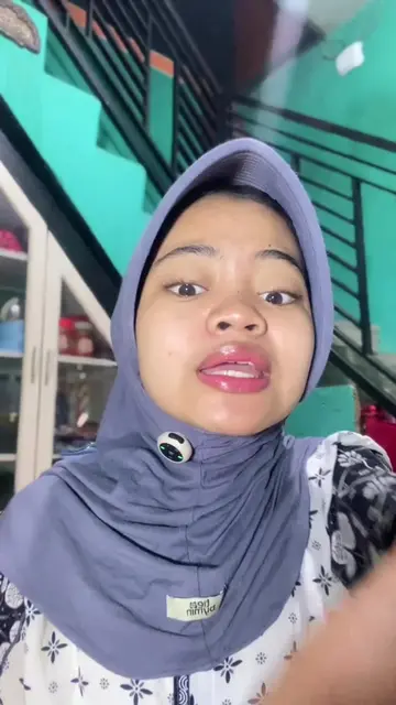 Janlup like dan salin tautan 🙏🏻🥺 #incesiyupp #foryoupage #sbcaper🚯 #fypdongg