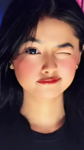 Kuchupuchu jingalala hu hu 😂😜🤭#aarjoo7 #foryou #keeploving #fyp 