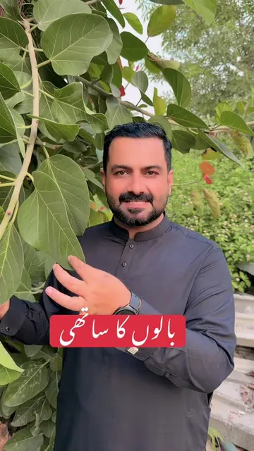 #beautytips #skincareroutine #viralvideos #foryou 