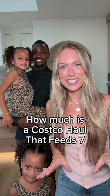 Realistic grocery restocks 🛒 #groceryshopping #haul #Vlog #family #bigfamily wi