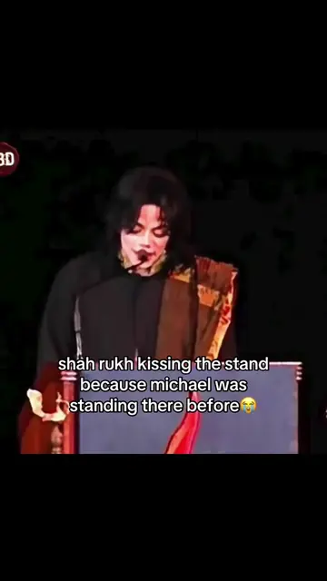 that’s so valid #michaeljackson #xyzcba #funny #shahrukh #kingofpop 