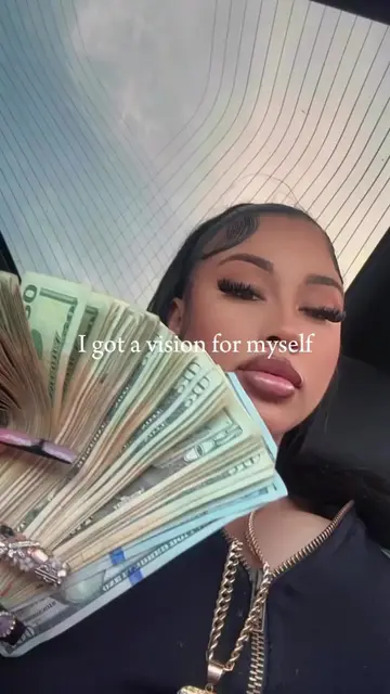 ‼️New Trend‼️ "Motivation" Just click the CapCut anchor to use this template. #g