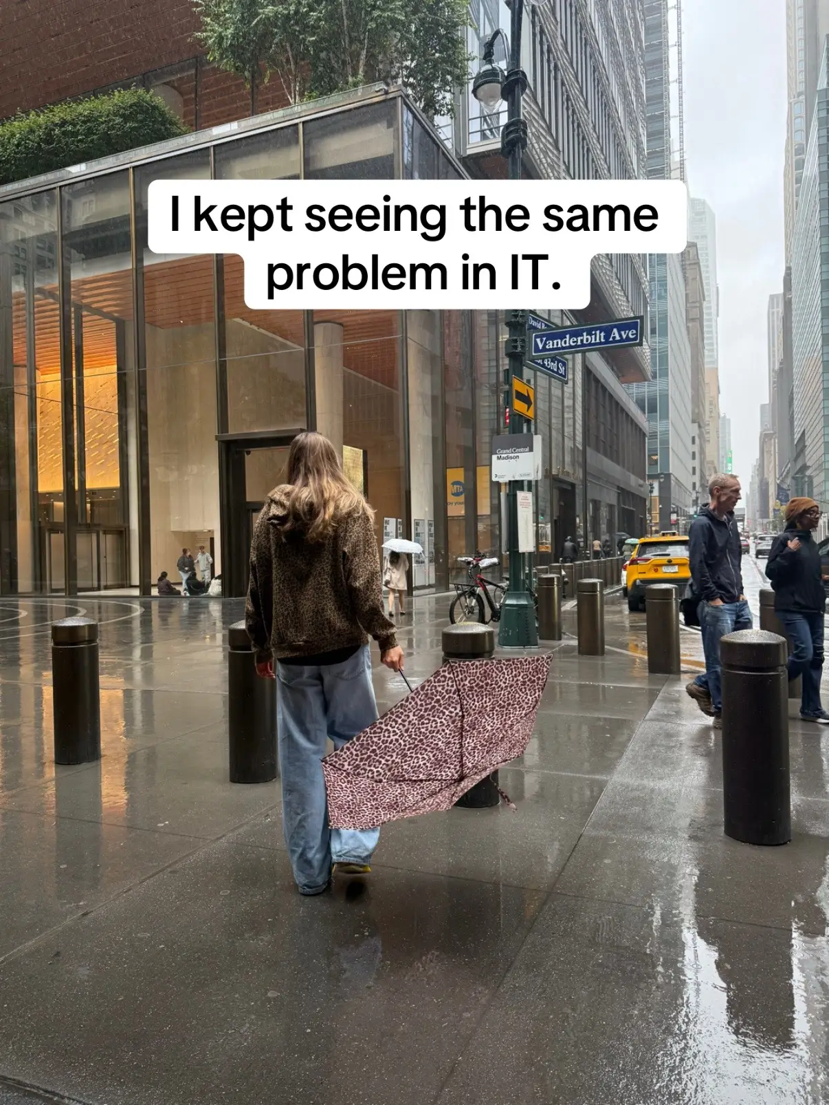 its kinda fun trust  #Tech #itsupport #helpdesk #servicedesksimulator #techeduca