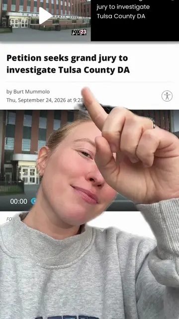 CRAZYTOWN🤯🥹👏🏻✨ follow me to stay tuned — this petition may need signatures s