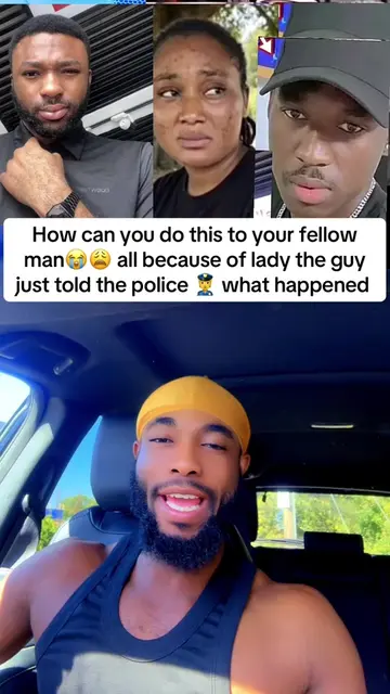 #fyp #ghanapolice #tiktokghana🇬🇭 #ghananews #viralvideo 