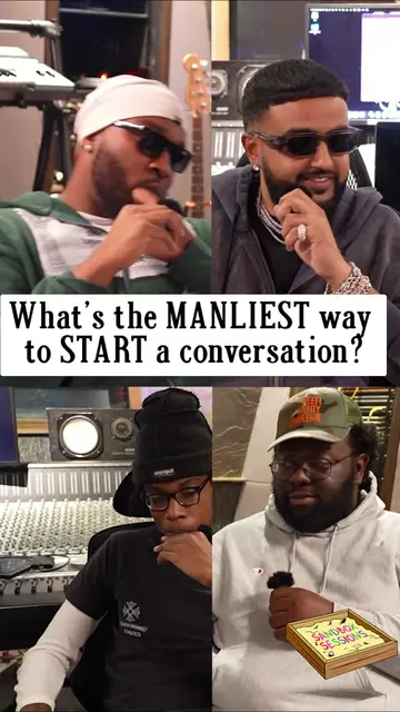 CLICK THE LINK IN BIO FOR FULL EPISODES #sandboxsessions #alphamale #podcast #en