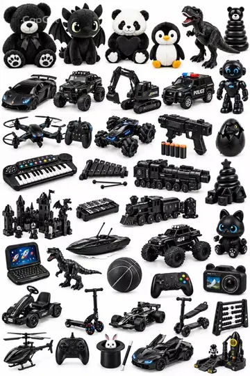 #toycollection #toylovers #kidstoy #toy 