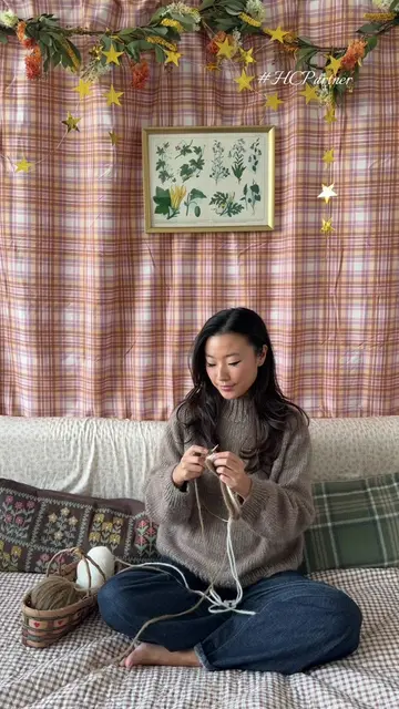 #HCPartner Next time you want to give the gift of care, check out the Velvetiser