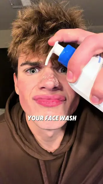 Fix your acne‼️ #advice #skincare 